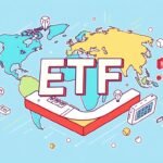 Un solo ETF de tecnología de la información global