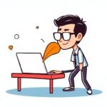 El precio de la red: costos, privacidad y conexión digital