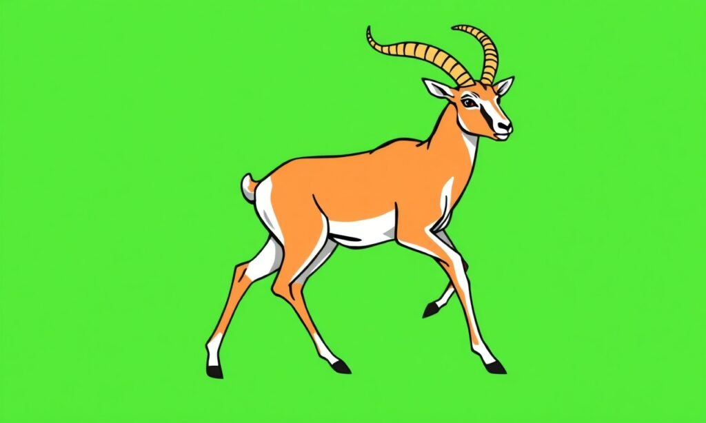 Ibex 35 cierra la semana en verde sobre 19.300 puntos