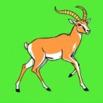 Ibex 35 cierra la semana en verde sobre 19.300 puntos