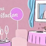 La invitación perfecta: ideas y consejos para tu evento