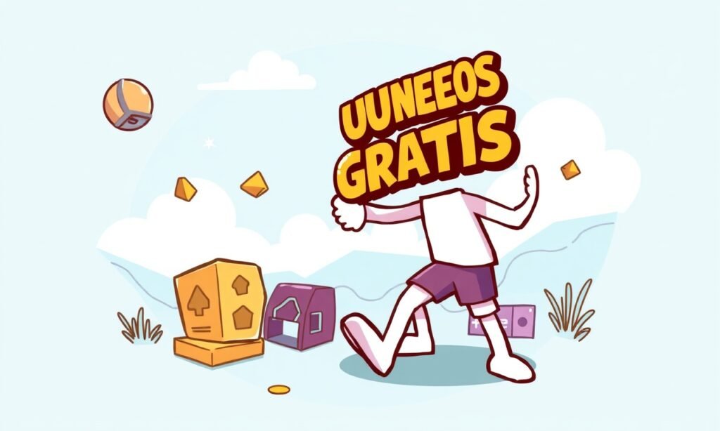Nuevos juegos gratis este fin de semana: guía completa