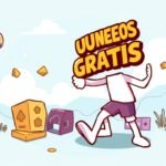 Nuevos juegos gratis este fin de semana: guía completa