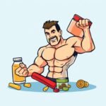 Suplementos para el gimnasio: cuáles funcionan realmente y cuáles no