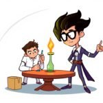 La invitación: análisis completo de la trama y su misterio