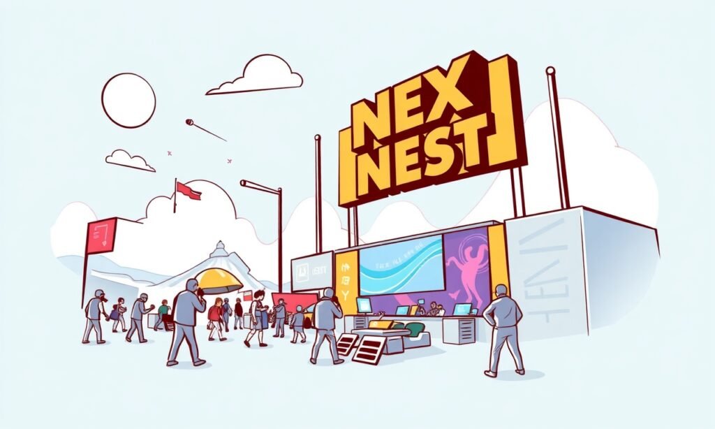 10 demos del Steam Next Fest octubre 2026 sin IA