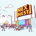 10 demos del Steam Next Fest octubre 2026 sin IA