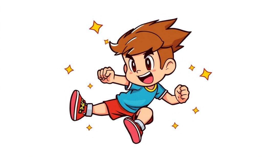 Alex Kidd DX y grandes sagas de videojuegos en oferta