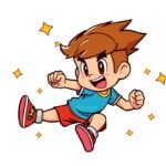 Alex Kidd DX y grandes sagas de videojuegos en oferta