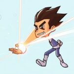 El futuro de Endrick: una posibilidad real para enero
