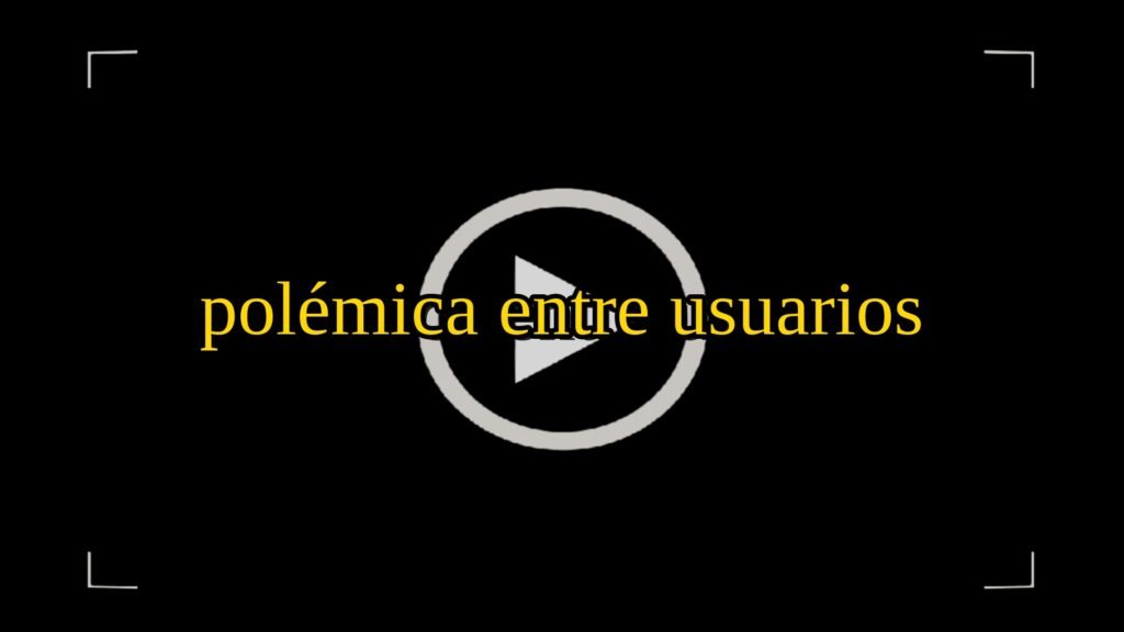 Epic Games su última oferta móvil: polémica entre usuarios