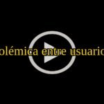 Epic Games su última oferta móvil: polémica entre usuarios