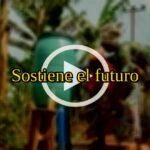 La mujer africana transforma el continente: Sostiene el futuro