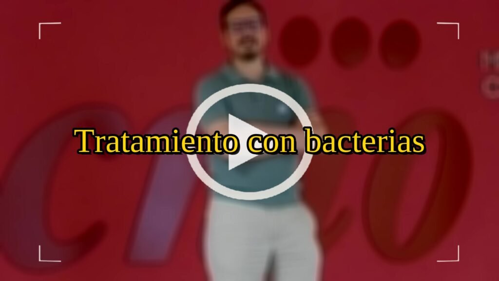 Nicola D’Amelio usa yogur contra cáncer: Tratamiento con bacterias