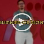 Nicola D’Amelio usa yogur contra cáncer: Tratamiento con bacterias