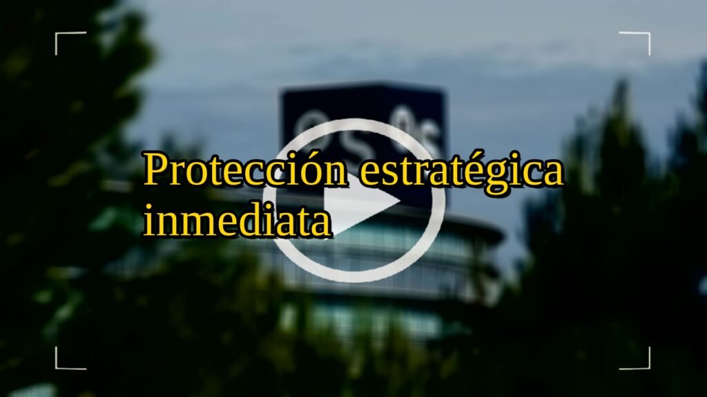 Banco Sabadell Compra BPCE: Protección estratégica inmediata