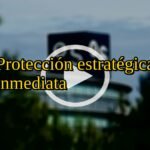Banco Sabadell Compra BPCE: Protección estratégica inmediata