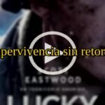 Scott Eastwood en la batalla de las Ardenas: Supervivencia sin retorno