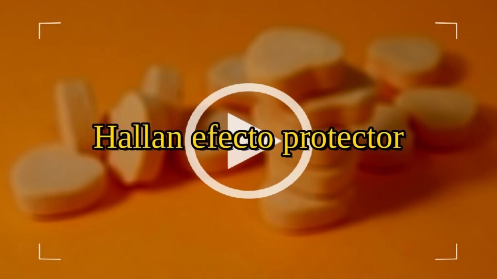 Pastillas del colesterol contra glaucoma: Hallan efecto protector