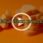 Pastillas del colesterol contra glaucoma: Hallan efecto protector