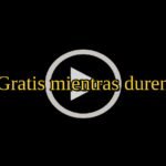 Fanatical distribuye claves Steam Spooky Cats: Gratis mientras duren
