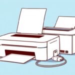 impresoras portatiles para viajar y trabajar sin cables