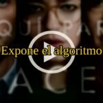 El precio de la red película Sorkin: Expone el algoritmo