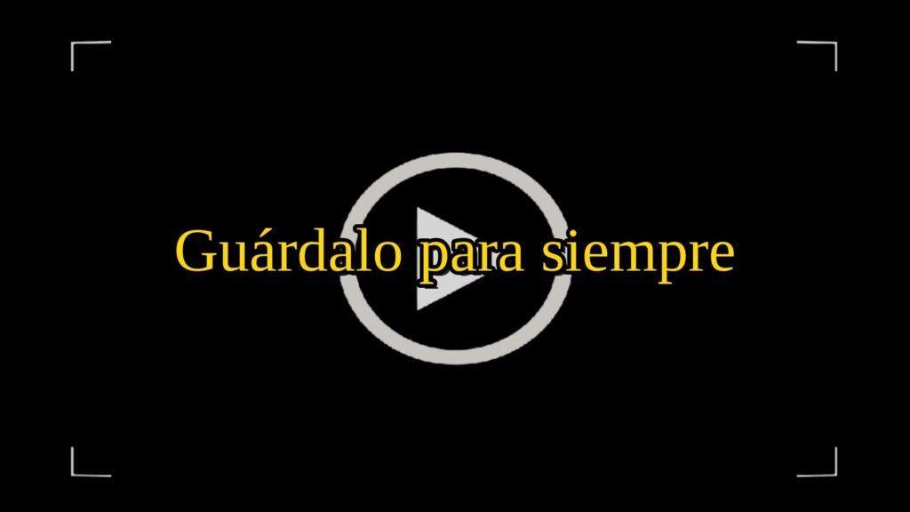 Voidtrain Big Catch DLC gratis en Steam: Guárdalo para siempre