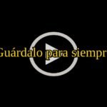 Voidtrain Big Catch DLC gratis en Steam: Guárdalo para siempre