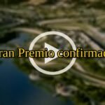 La Fórmula 1 regresa a África: Gran Premio confirmado