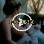 Una ‘vacuna’ a partir de leche materna protege contra la gripe y virus respiratorios
