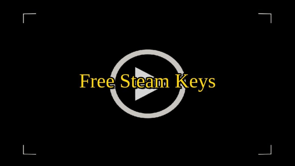 KeyXP Puzzle Game Giveaway: Free Steam Keys