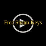 KeyXP Puzzle Game Giveaway: Free Steam Keys