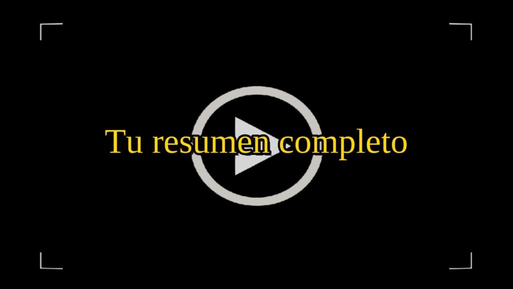 Nuevos juegos gratis este fin de semana: Tu resumen completo