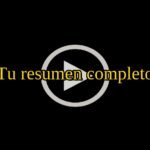 Nuevos juegos gratis este fin de semana: Tu resumen completo
