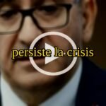 Macron ante disturbios graves en Francia: persiste la crisis