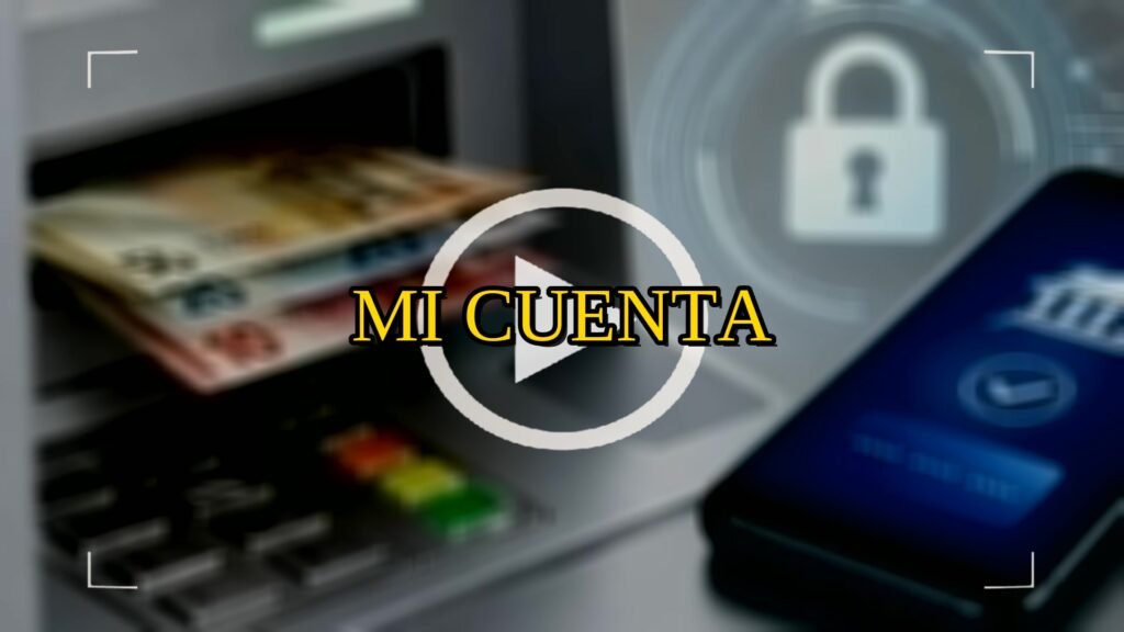 Banco de España: Cuentas remuneradas alcanzan el 3,20% TIN