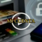 Banco de España: Cuentas remuneradas alcanzan el 3,20% TIN