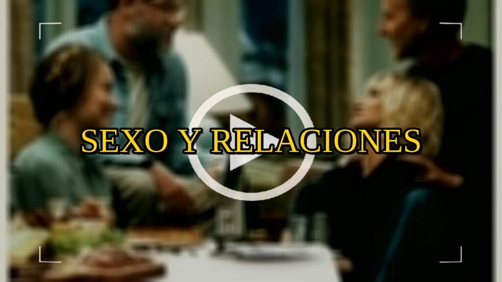 Olivia Wilde, directora de Sentimental: SEXO Y RELACIONES