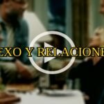 Olivia Wilde, directora de Sentimental: SEXO Y RELACIONES