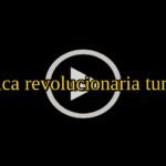 Médicos investigadores en cáncer de páncreas: Técnica revolucionaria tumores