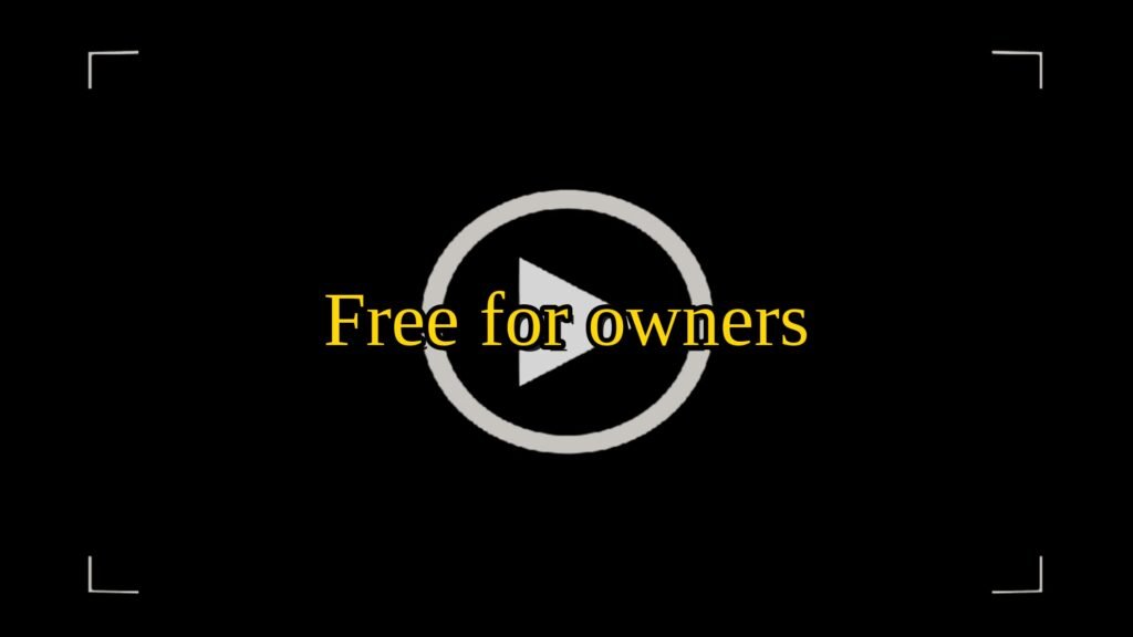 Cult of the Lamb Switch 2 Upgrade: Free for owners