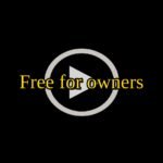 Cult of the Lamb Switch 2 Upgrade: Free for owners