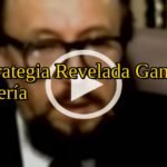 Matemático Ganó Lotería 14 Veces: Estrategia Revelada Gana la Lotería