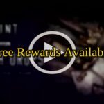 Hunt Showdown 1896 Twitch Drops Campaign: Free Rewards Available