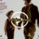 Película Guerra Civil española: La risa cura
