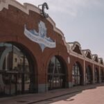 Ampliación de presupuesto para ayudas del Programa NEOTEC 2026