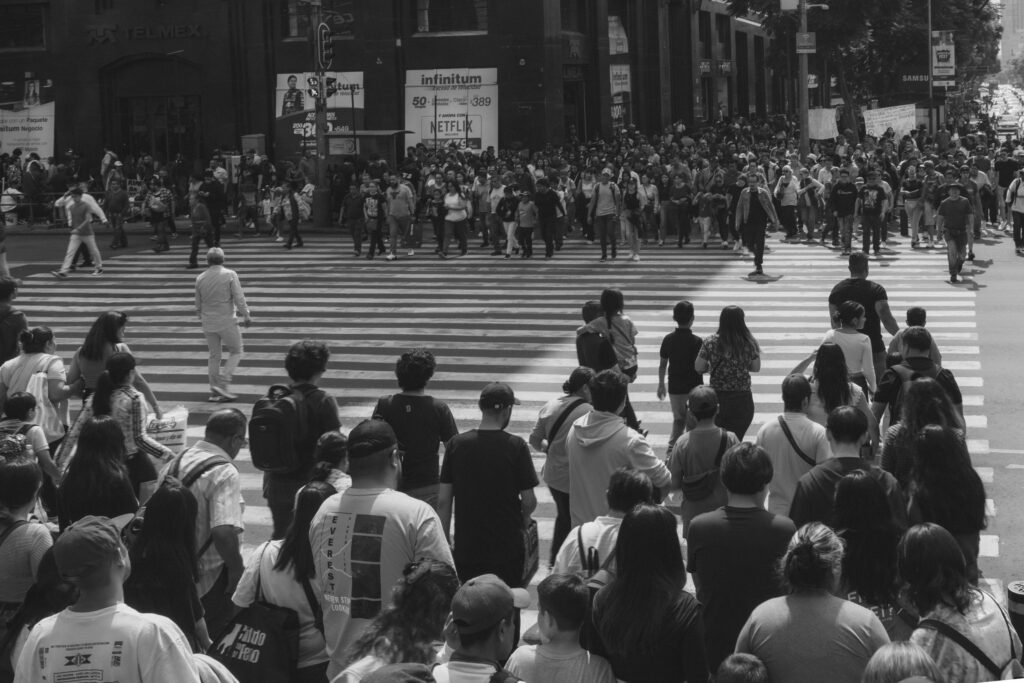 Arriba tutto: qué significa y por qué está en tendencia