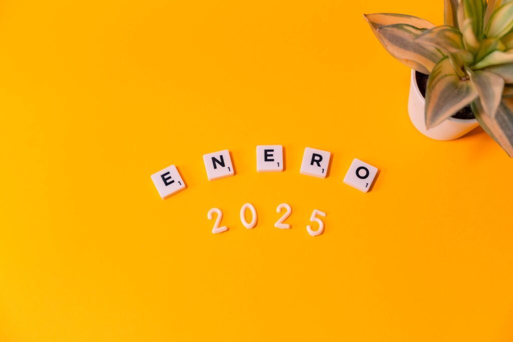 El futuro de Endrick, una posibilidad real en enero