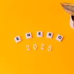 El futuro de Endrick, una posibilidad real en enero